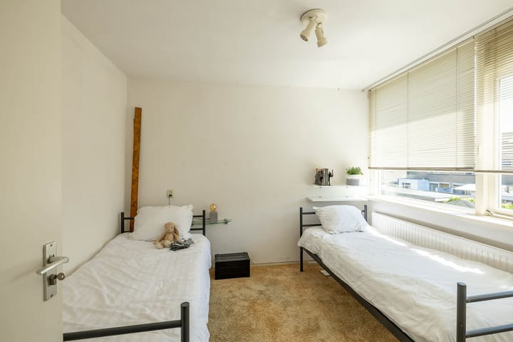 Foto 22 van de Grouw 17