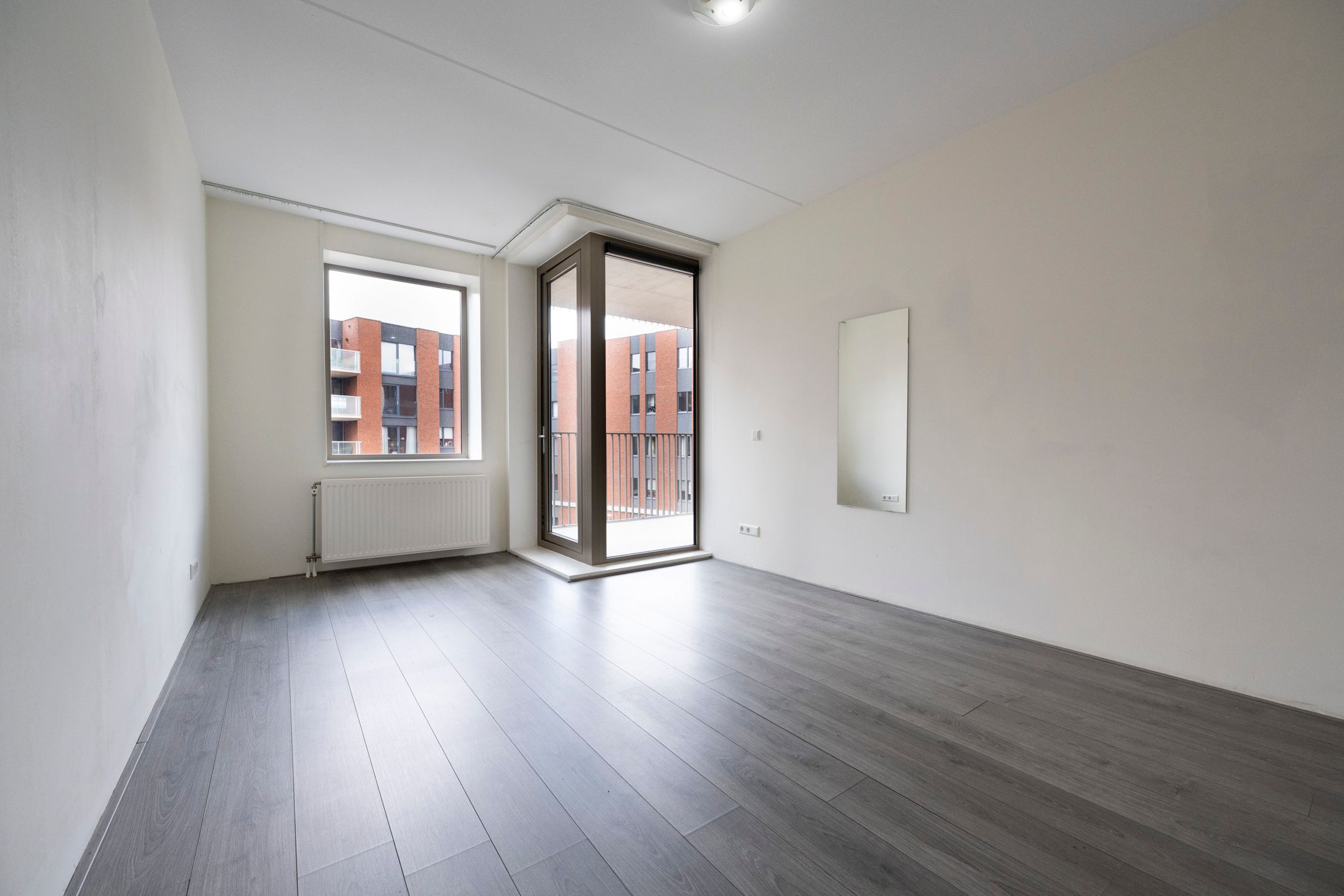 Foto 12 van Meerzand 28