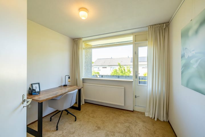 Foto 23 van de Grouw 17