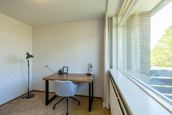 Foto 24 van de Grouw 17