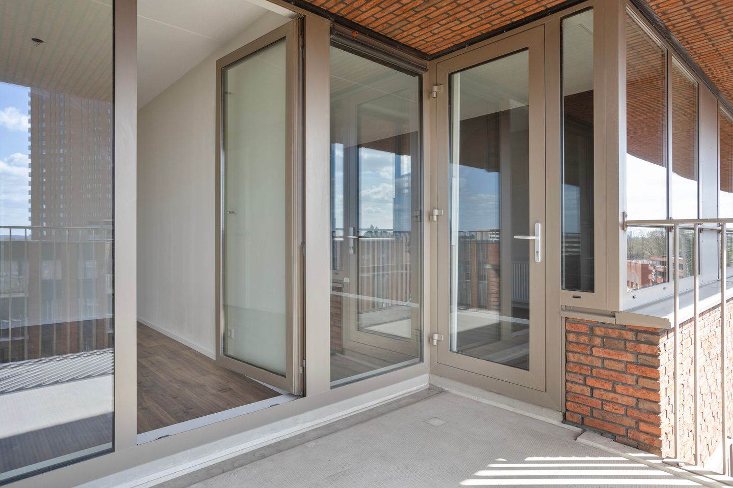 Foto 14 van Meerzand 28