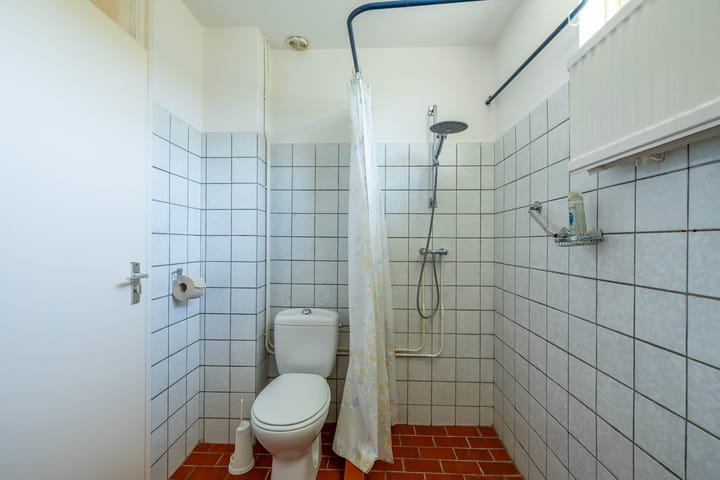 Foto 25 van de Grouw 17