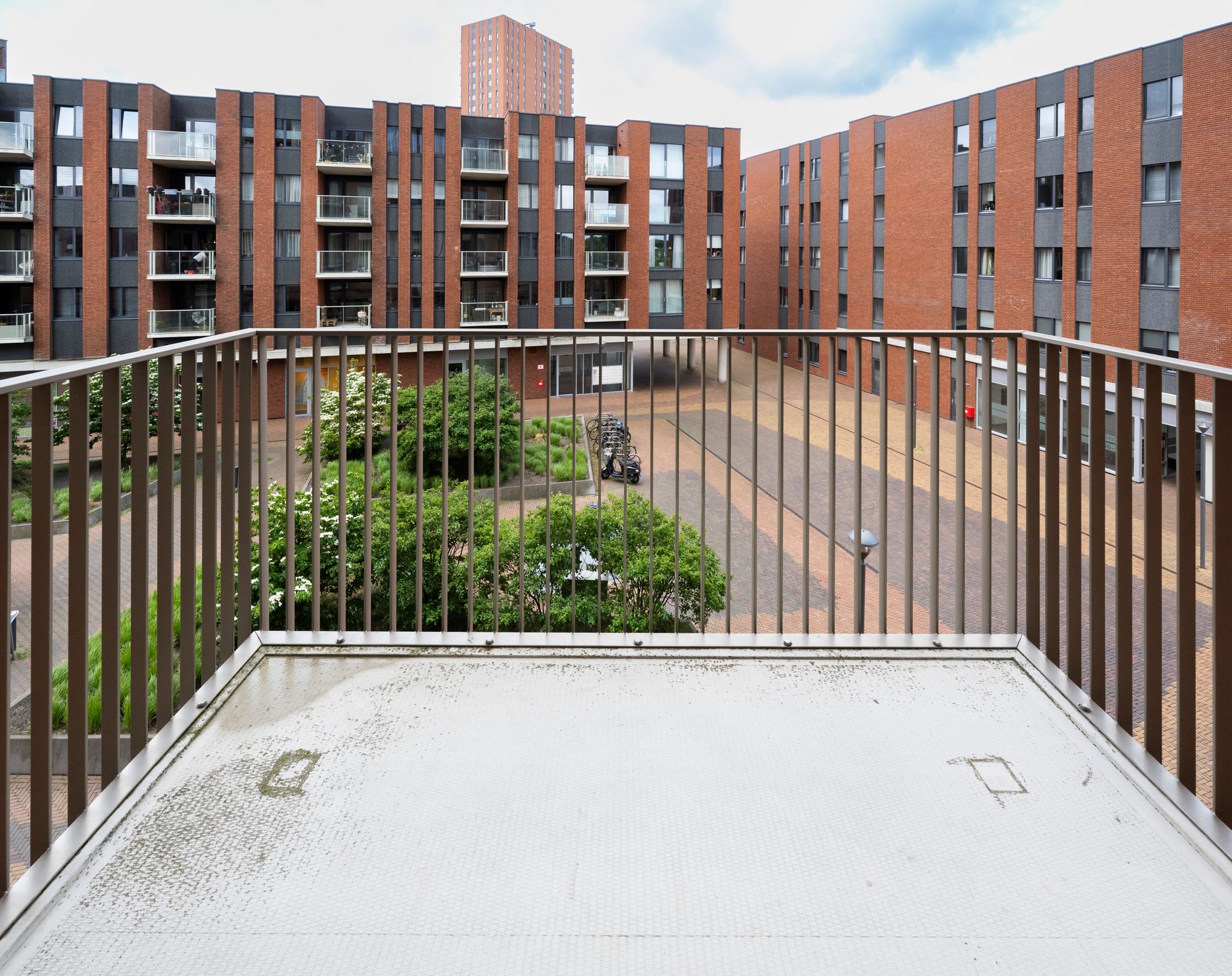 Foto 15 van Meerzand 28