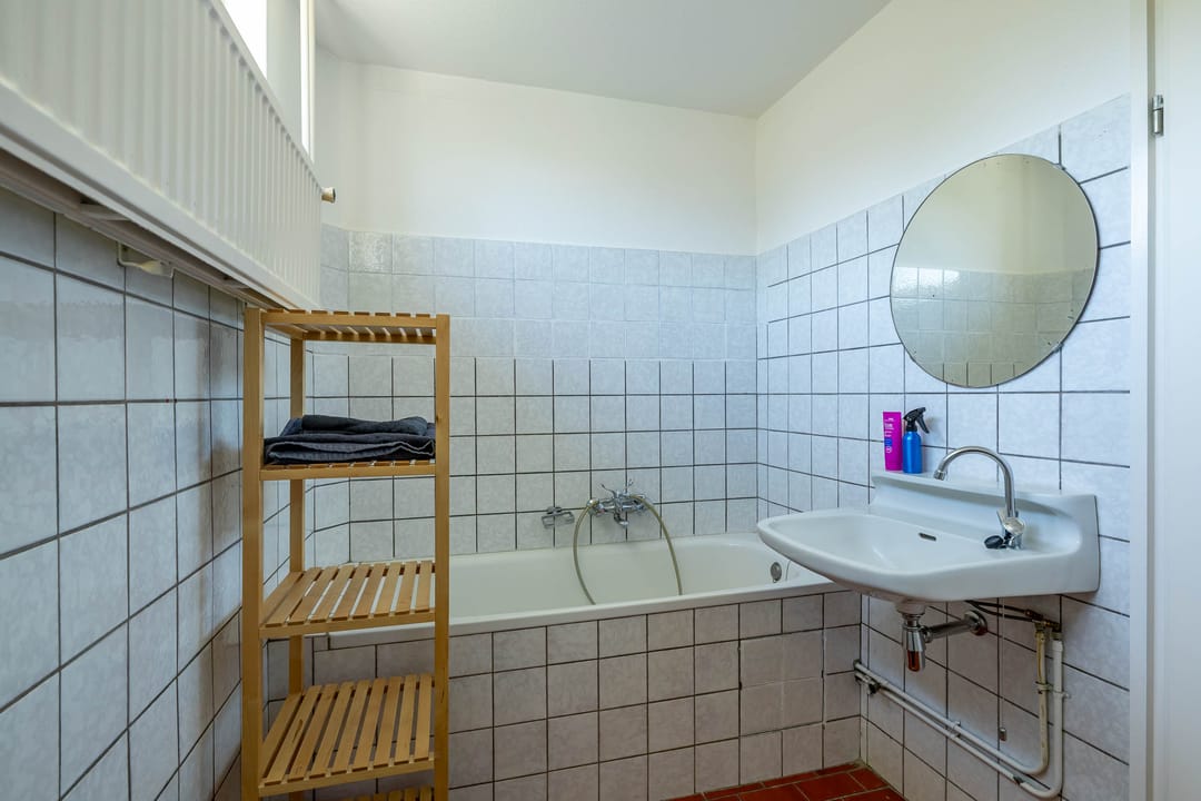 Foto 26 van de Grouw 17