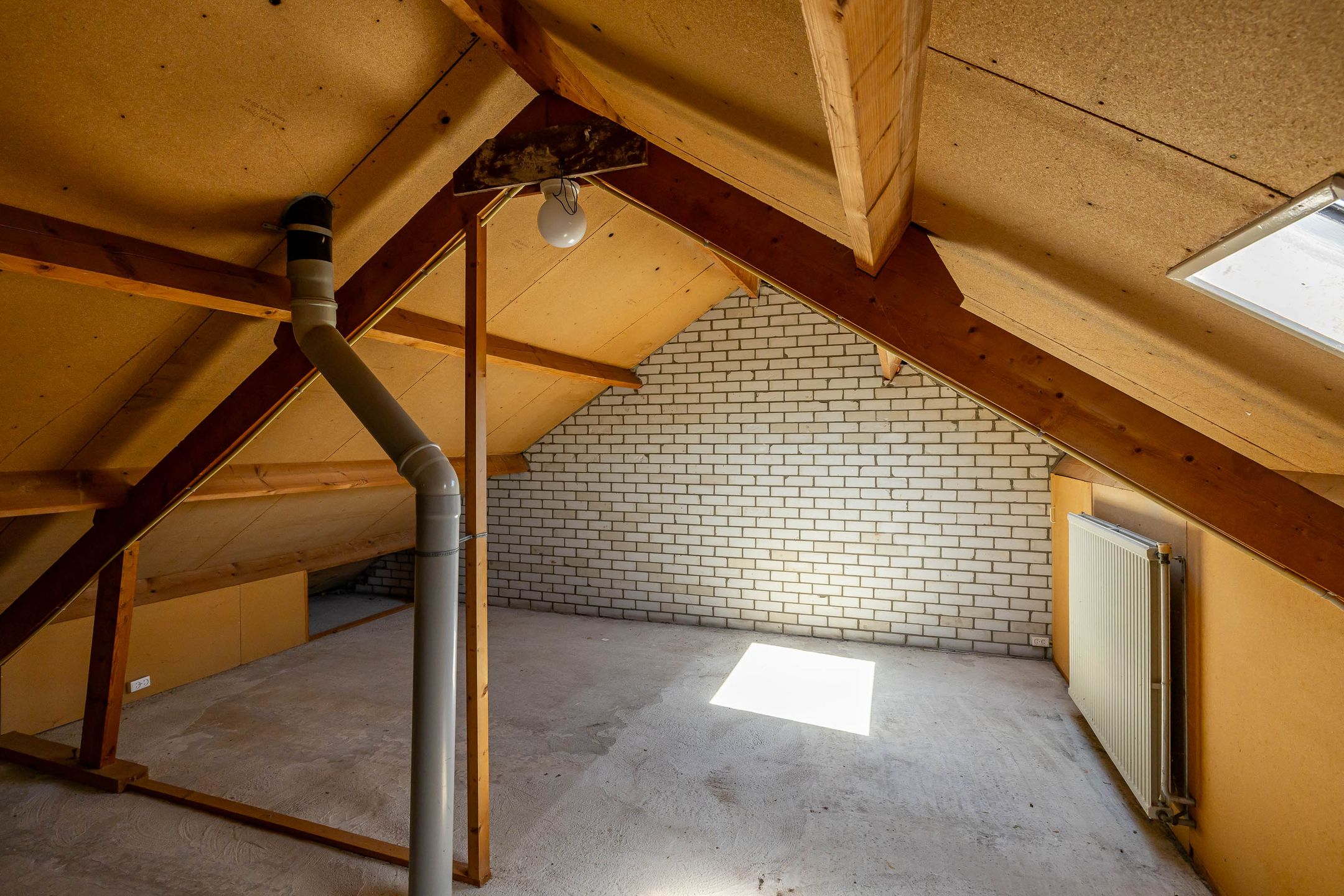 Foto 27 van de Grouw 17