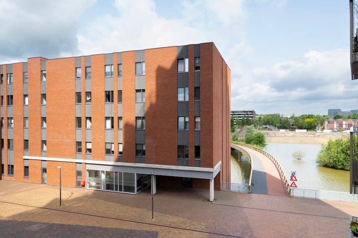 Photo 16 of Meerzand 28