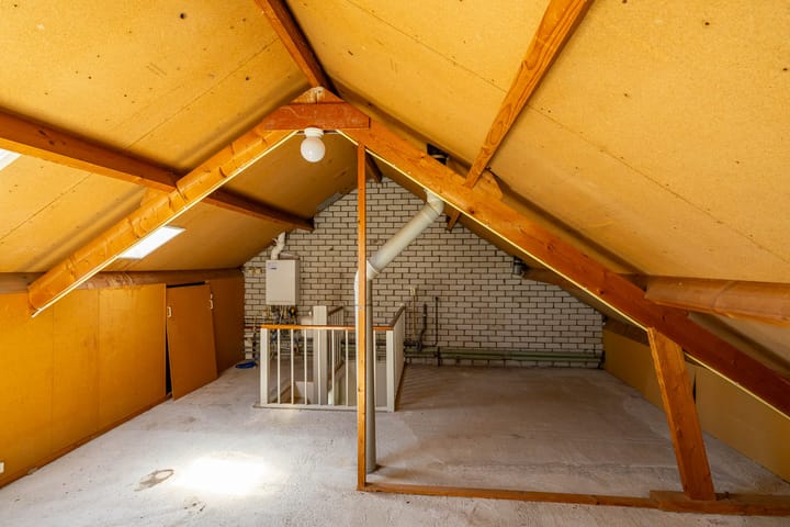 Foto 28 van de Grouw 17