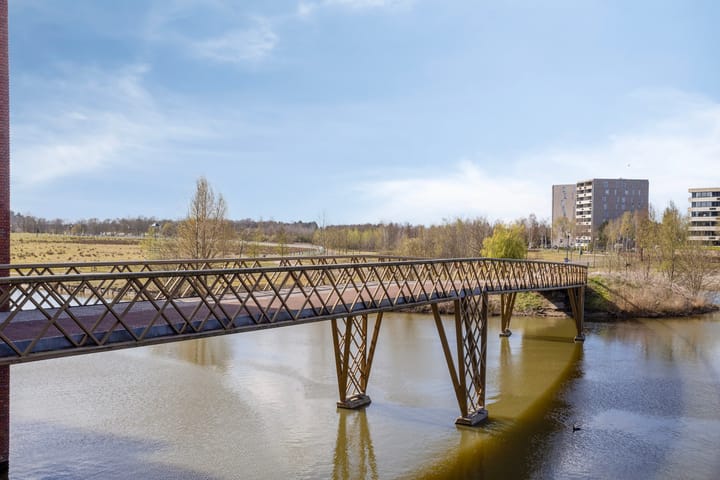 Photo 17 of Meerzand 28