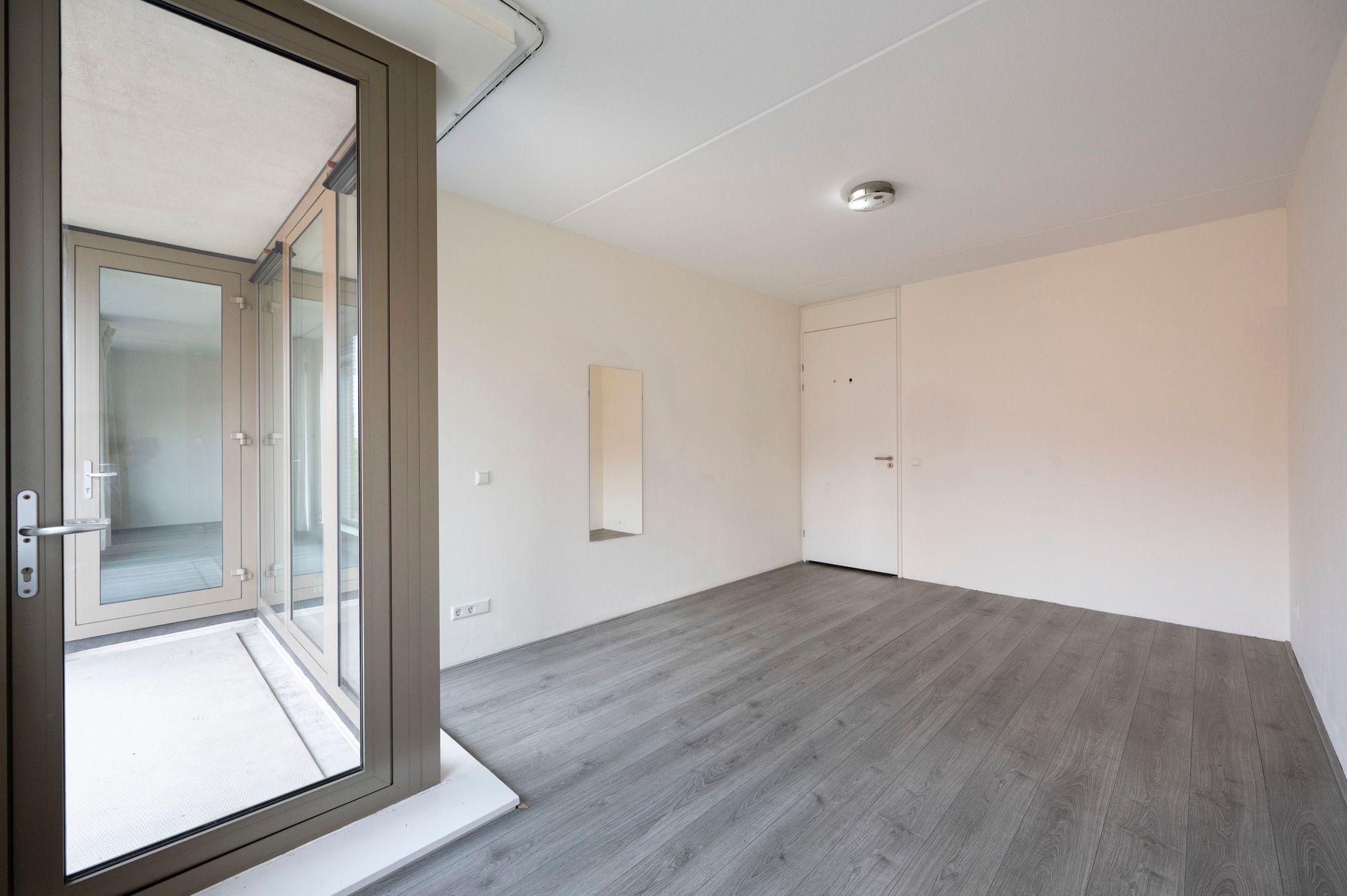 Foto 18 van Meerzand 28