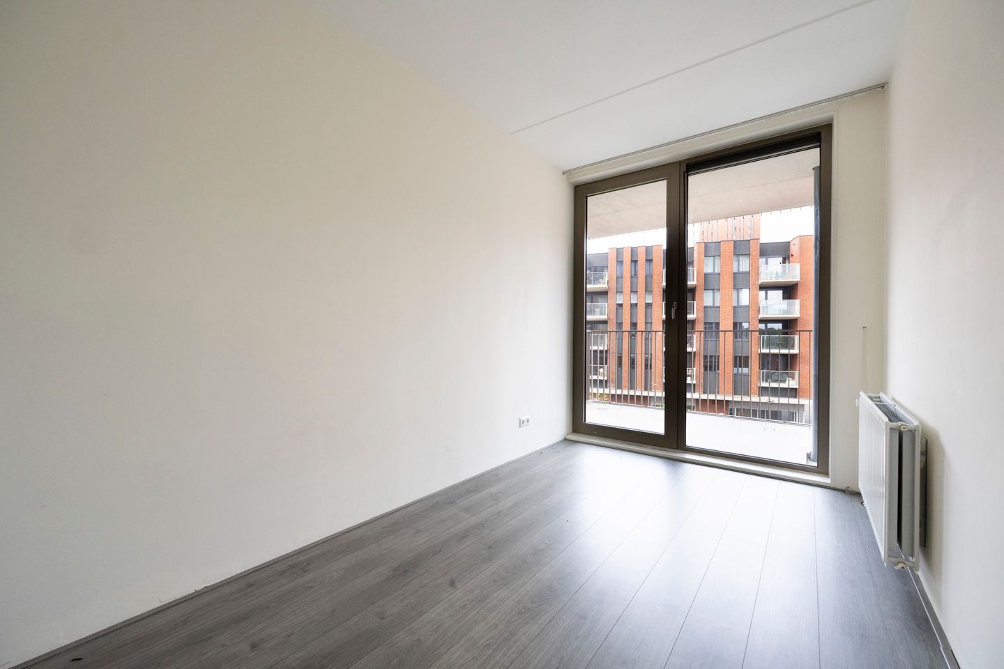 Foto 19 van Meerzand 28