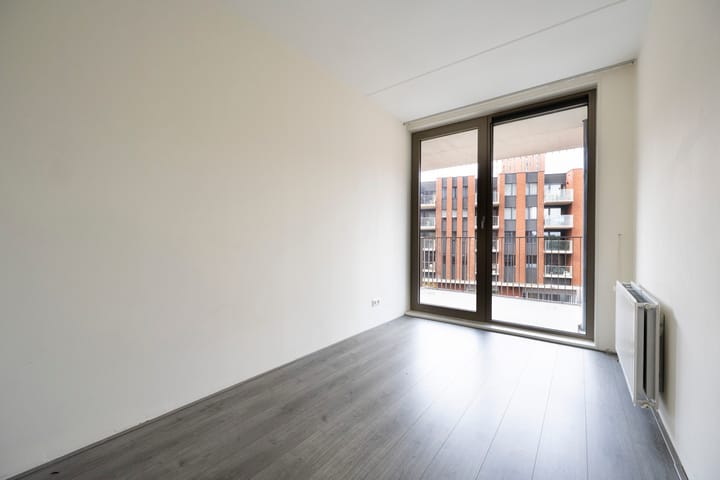 Photo 19 of Meerzand 28