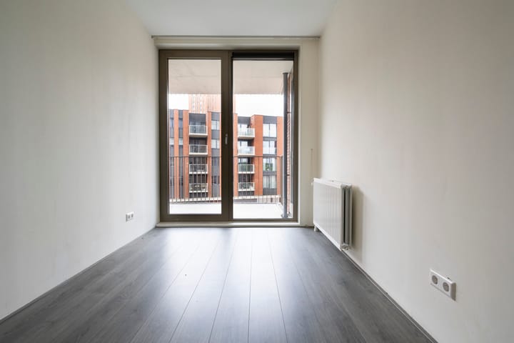 Photo 20 of Meerzand 28