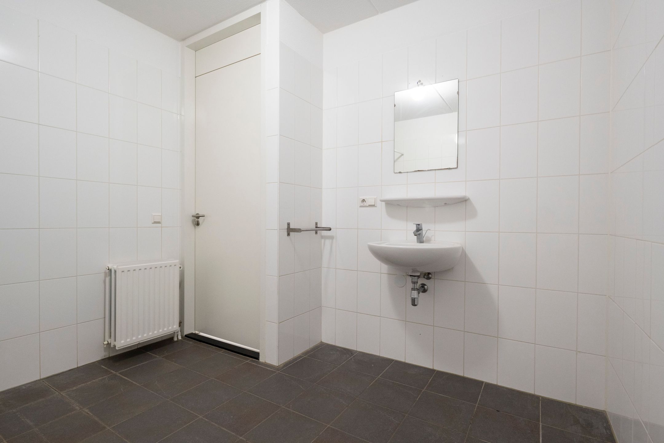 Foto 21 van Meerzand 28