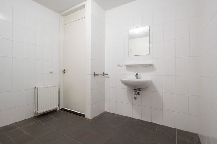 Photo 21 of Meerzand 28