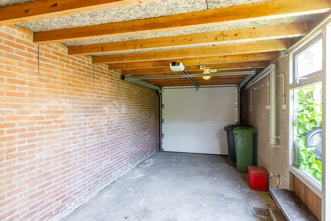 Foto 32 van de Grouw 17