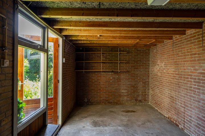 Foto 33 van de Grouw 17