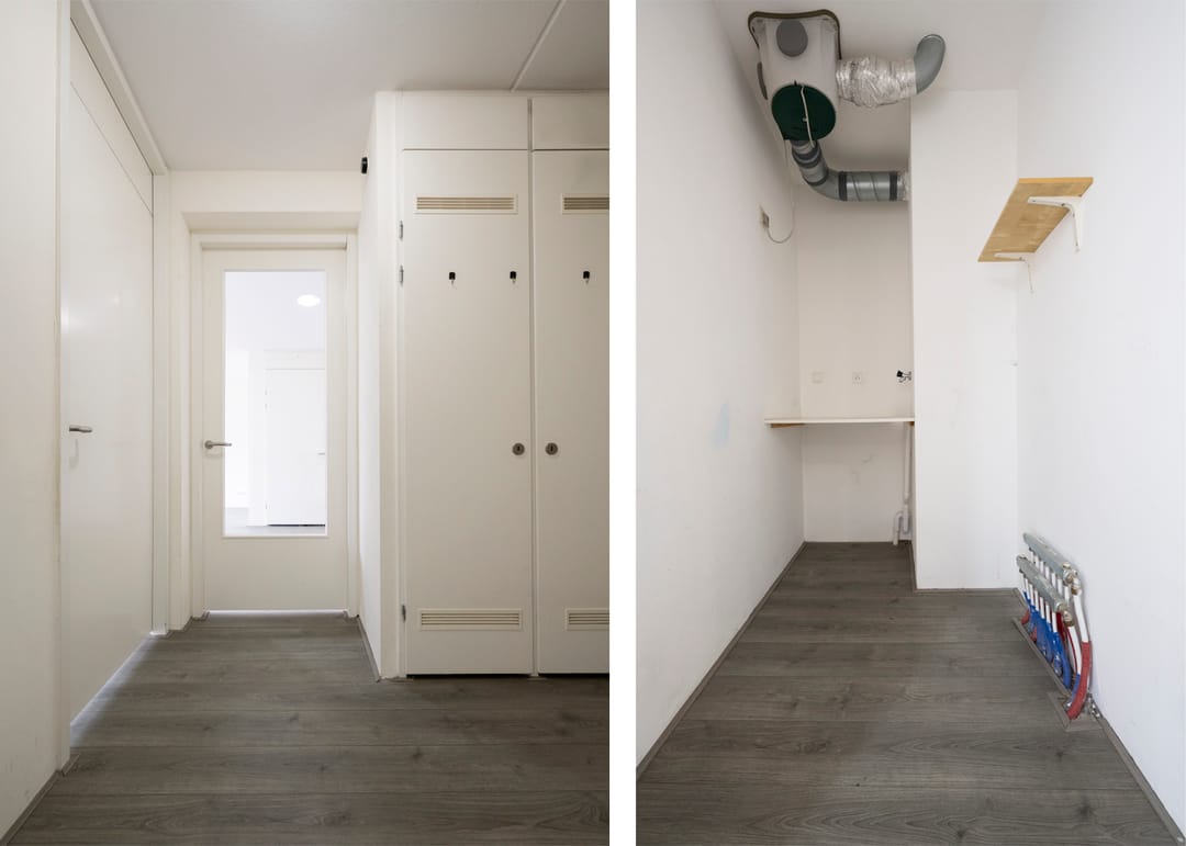 Foto 23 van Meerzand 28