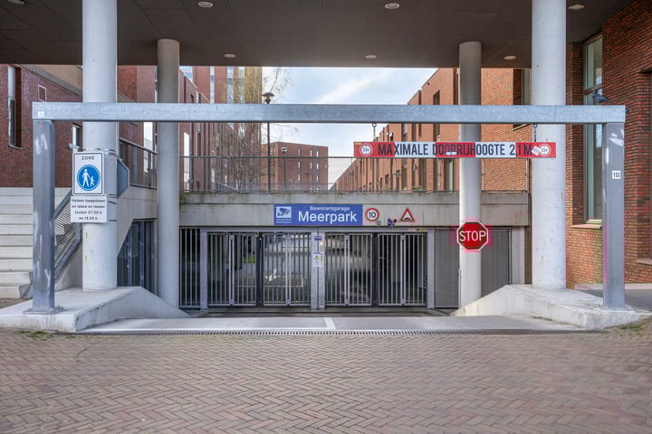 Photo 27 of Meerzand 28