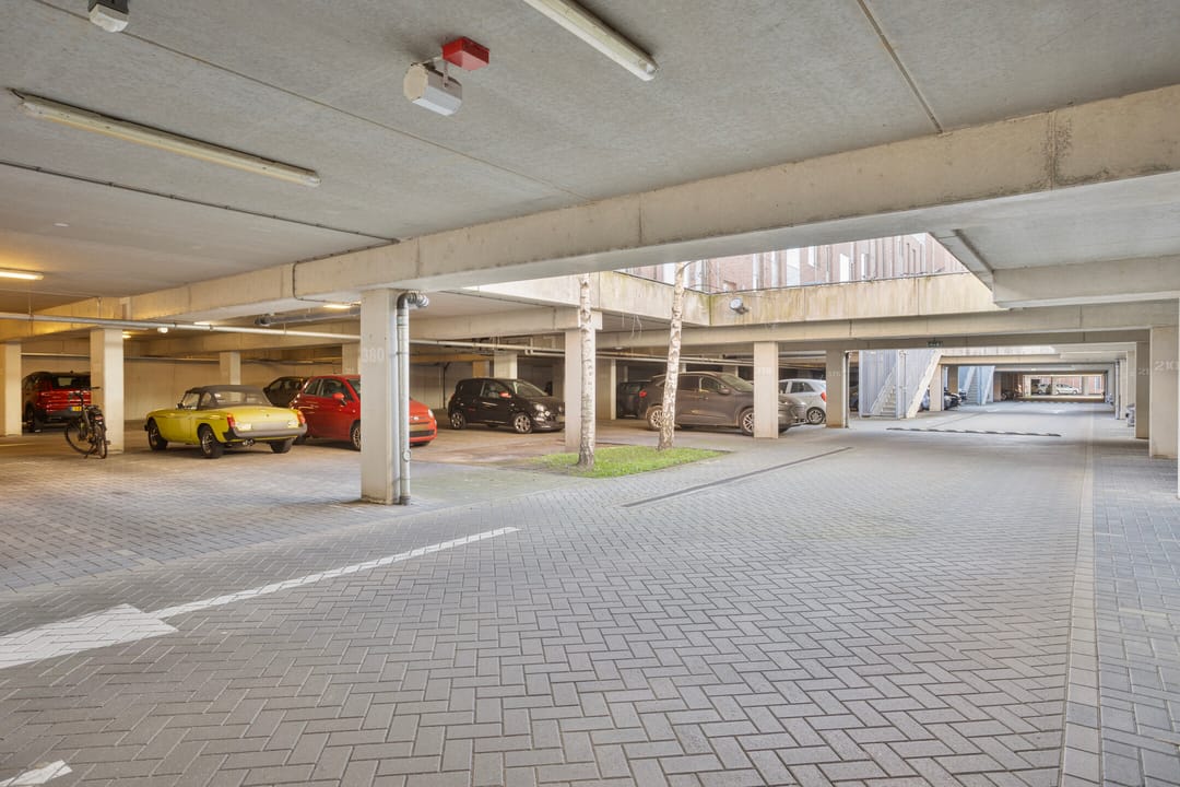 Foto 28 van Meerzand 28