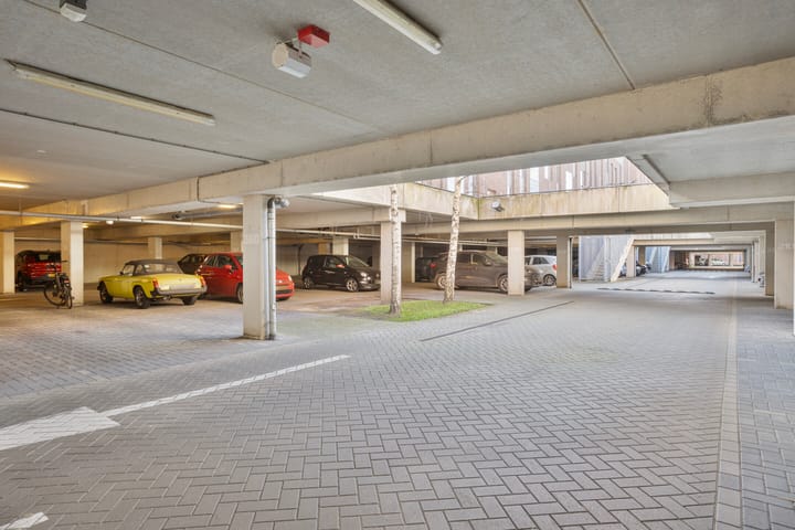 Photo 28 of Meerzand 28