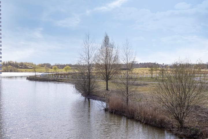 Photo 29 of Meerzand 28