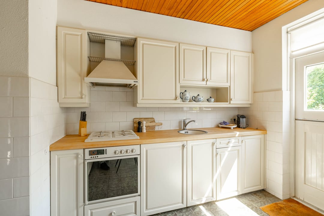 Foto 13 van de Grouw 17