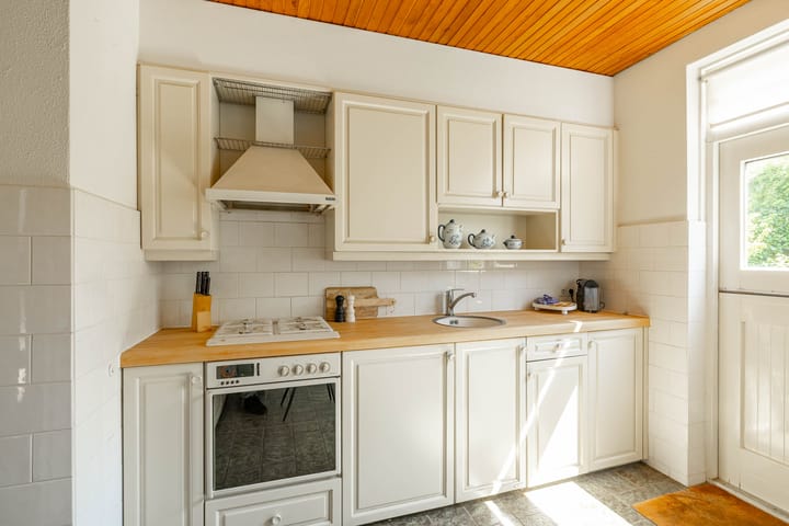 Foto 13 van de Grouw 17