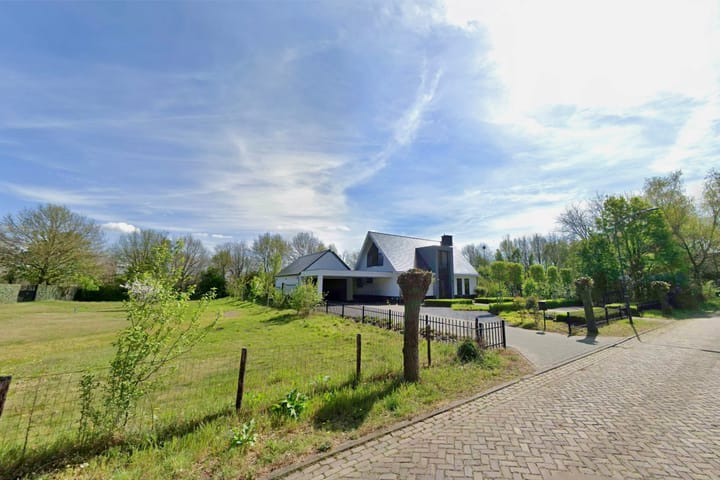 Bekijk foto van Het Korteveld 12