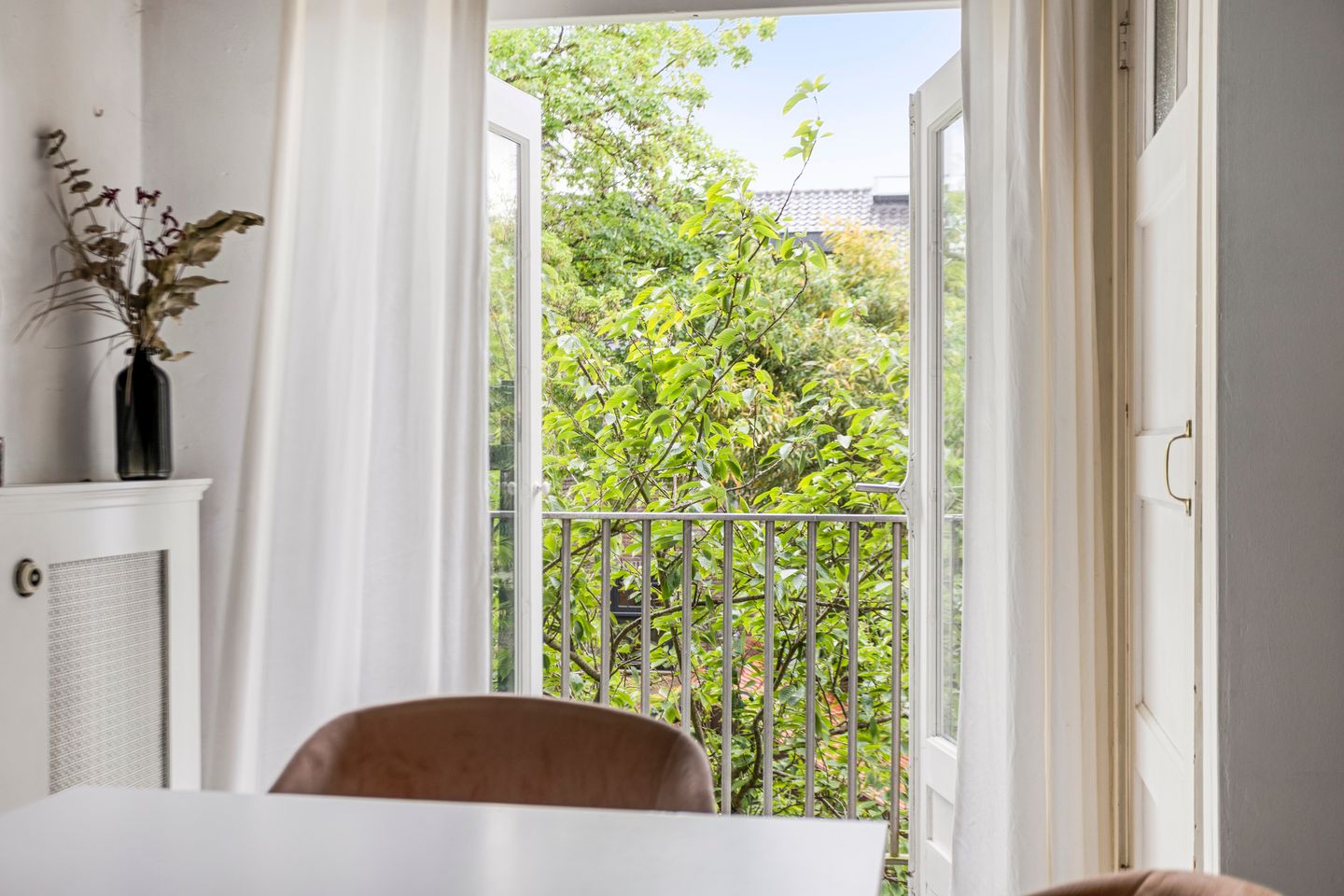 Foto 14 van Haarlemmermeerstraat 39-1