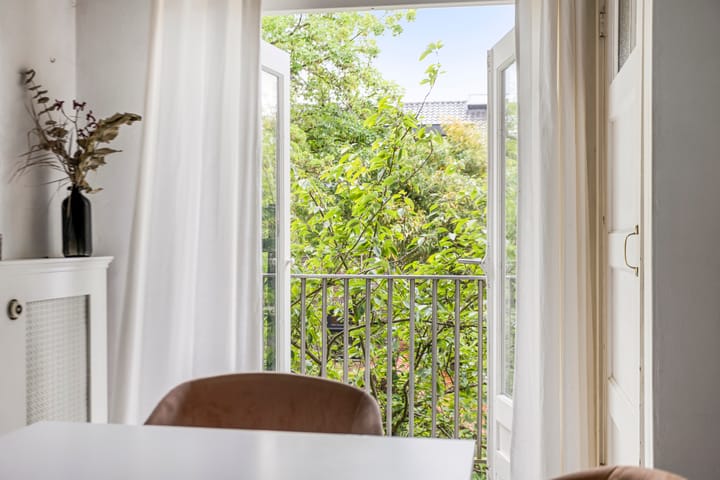 Foto 14 van Haarlemmermeerstraat 39-1