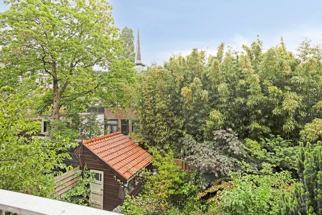 Foto 17 van Haarlemmermeerstraat 39-1