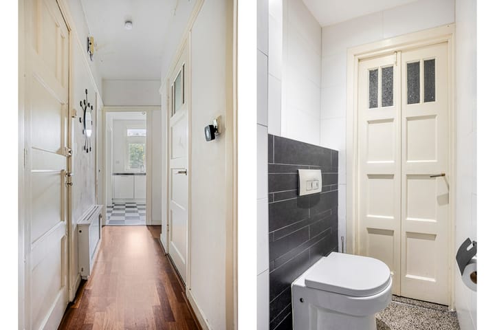 Foto 23 van Haarlemmermeerstraat 39-1