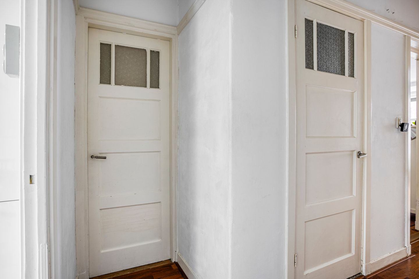 Foto 25 van Haarlemmermeerstraat 39-1