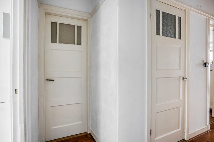 Foto 25 van Haarlemmermeerstraat 39-1