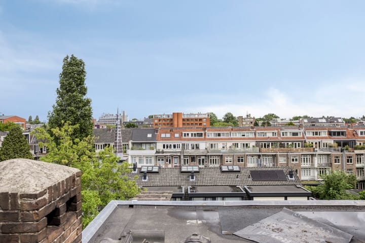 Foto 32 van Haarlemmermeerstraat 39-1