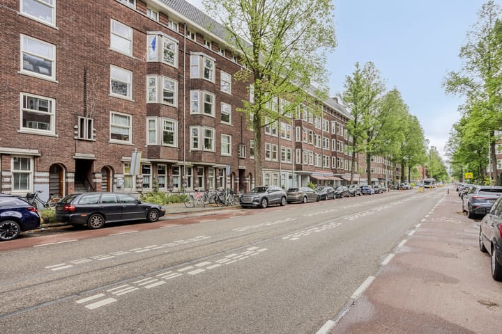 Foto 41 van Haarlemmermeerstraat 39-1