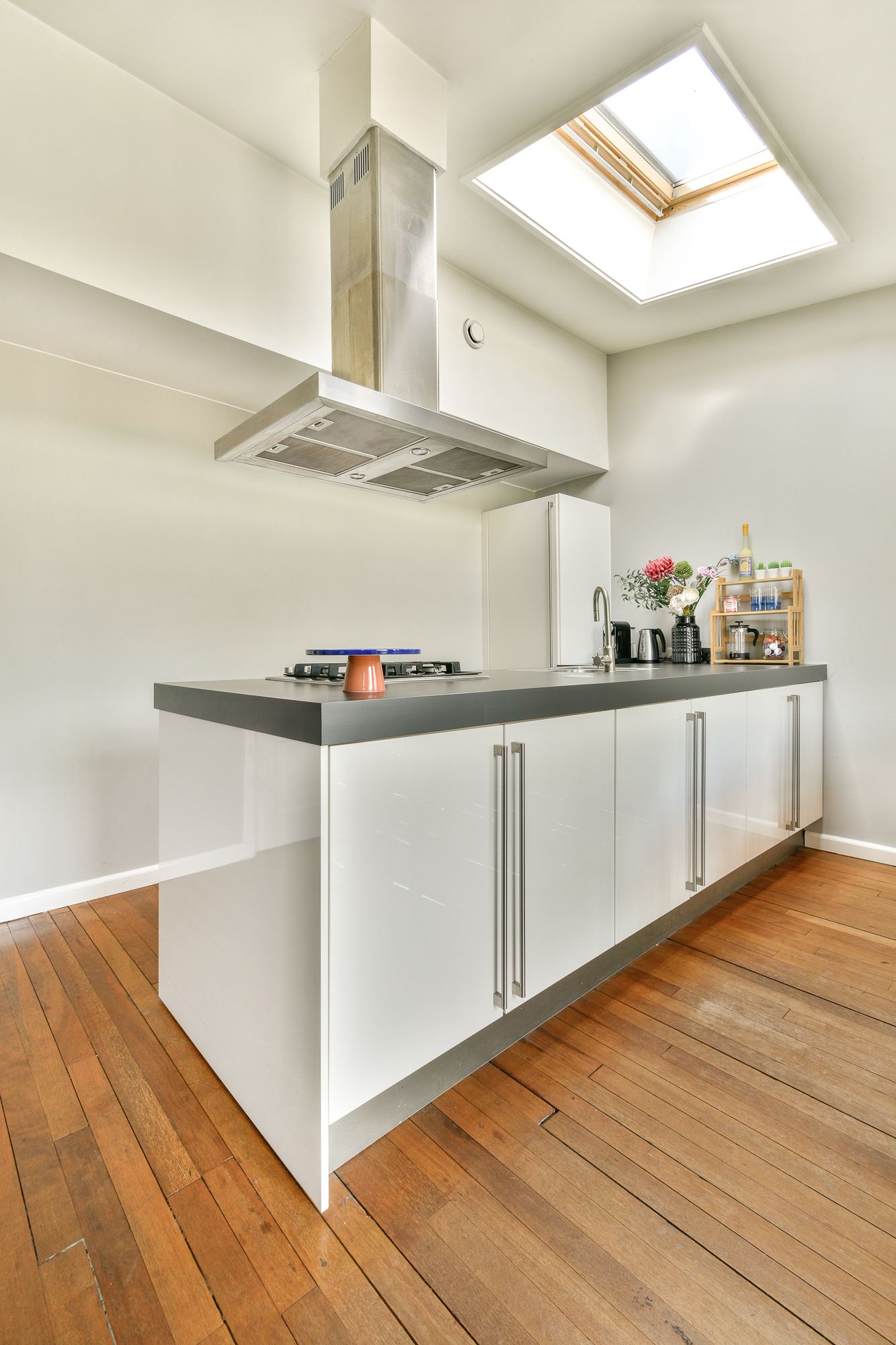 Foto 6 van Tweede Jan van der Heijdenstraat 93-E