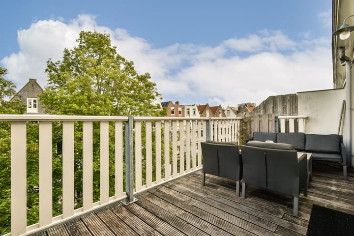 Photo 2 of Tweede Jan van der Heijdenstraat 93-E