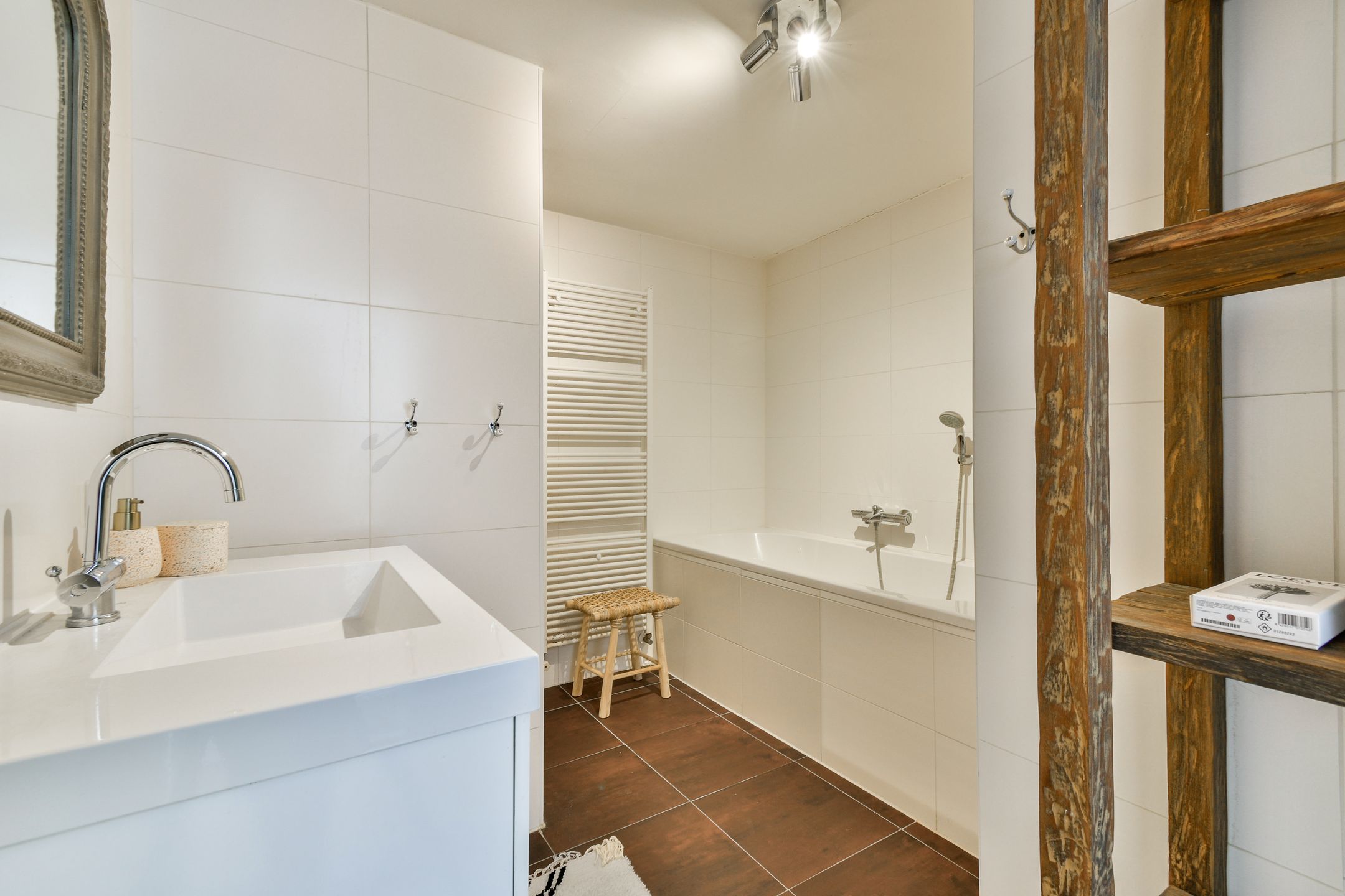 Foto 15 van Tweede Jan van der Heijdenstraat 93-E