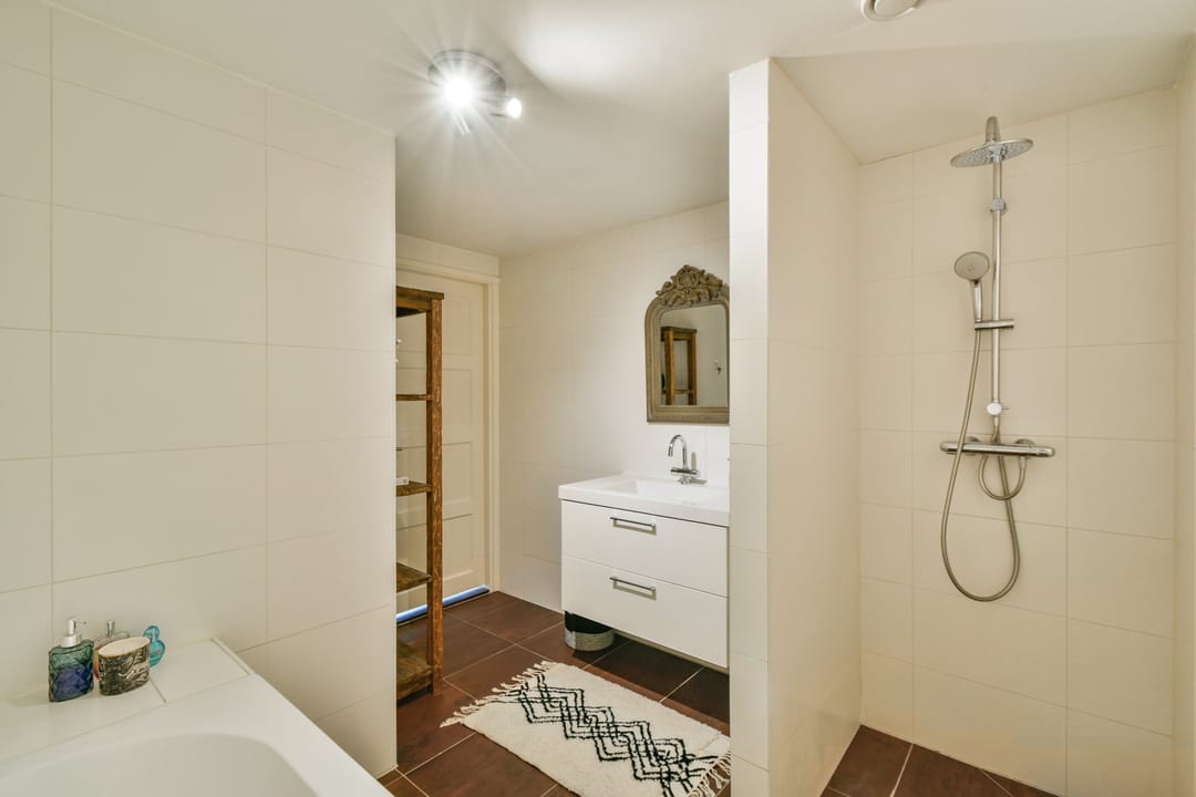 Foto 16 van Tweede Jan van der Heijdenstraat 93-E