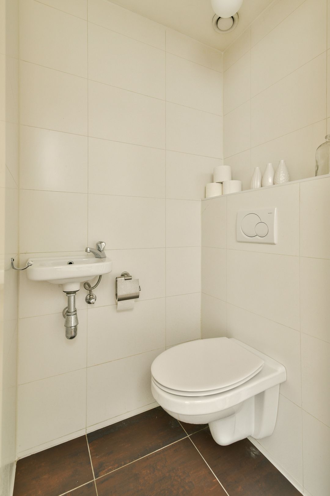 Foto 17 van Tweede Jan van der Heijdenstraat 93-E