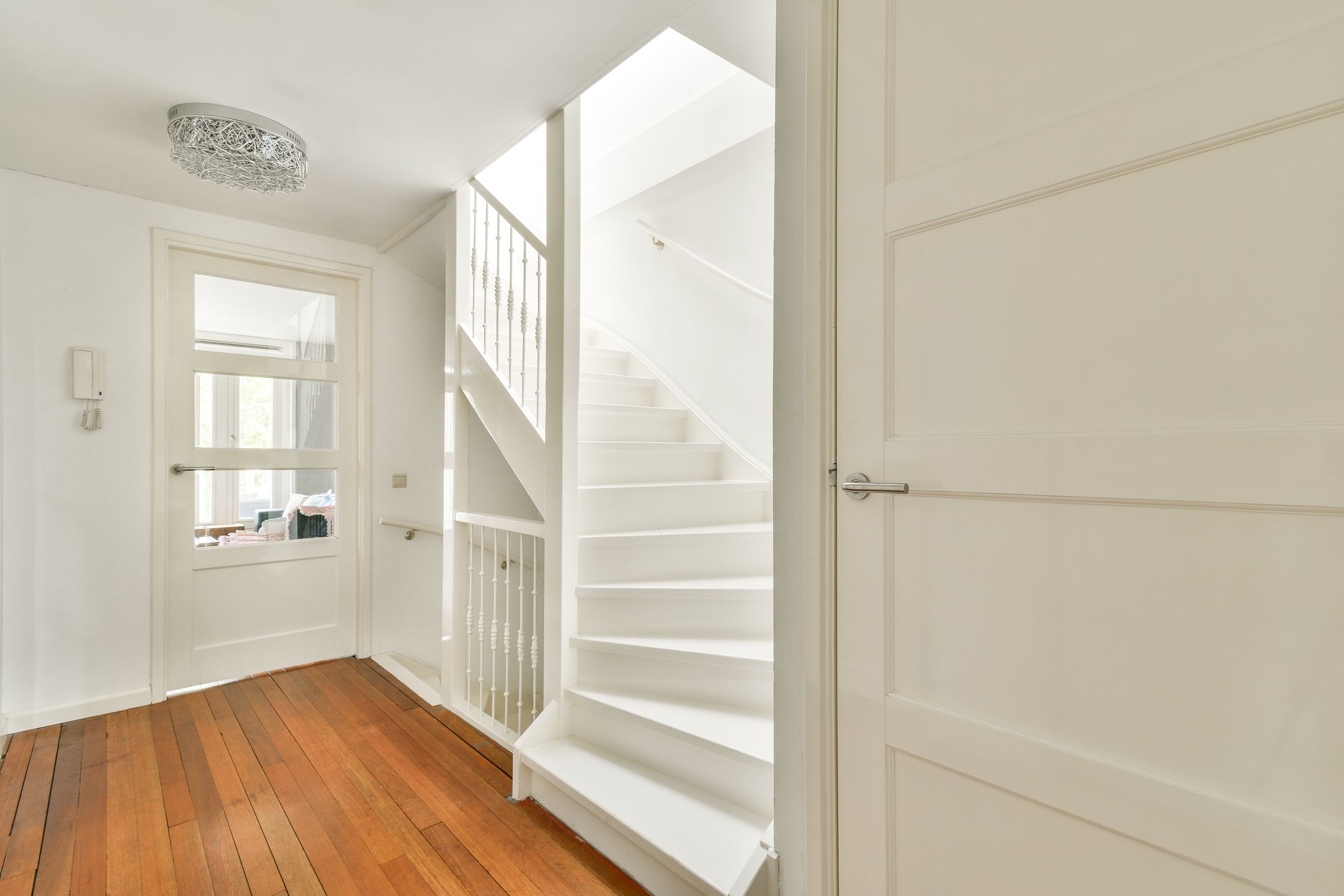 Foto 18 van Tweede Jan van der Heijdenstraat 93-E