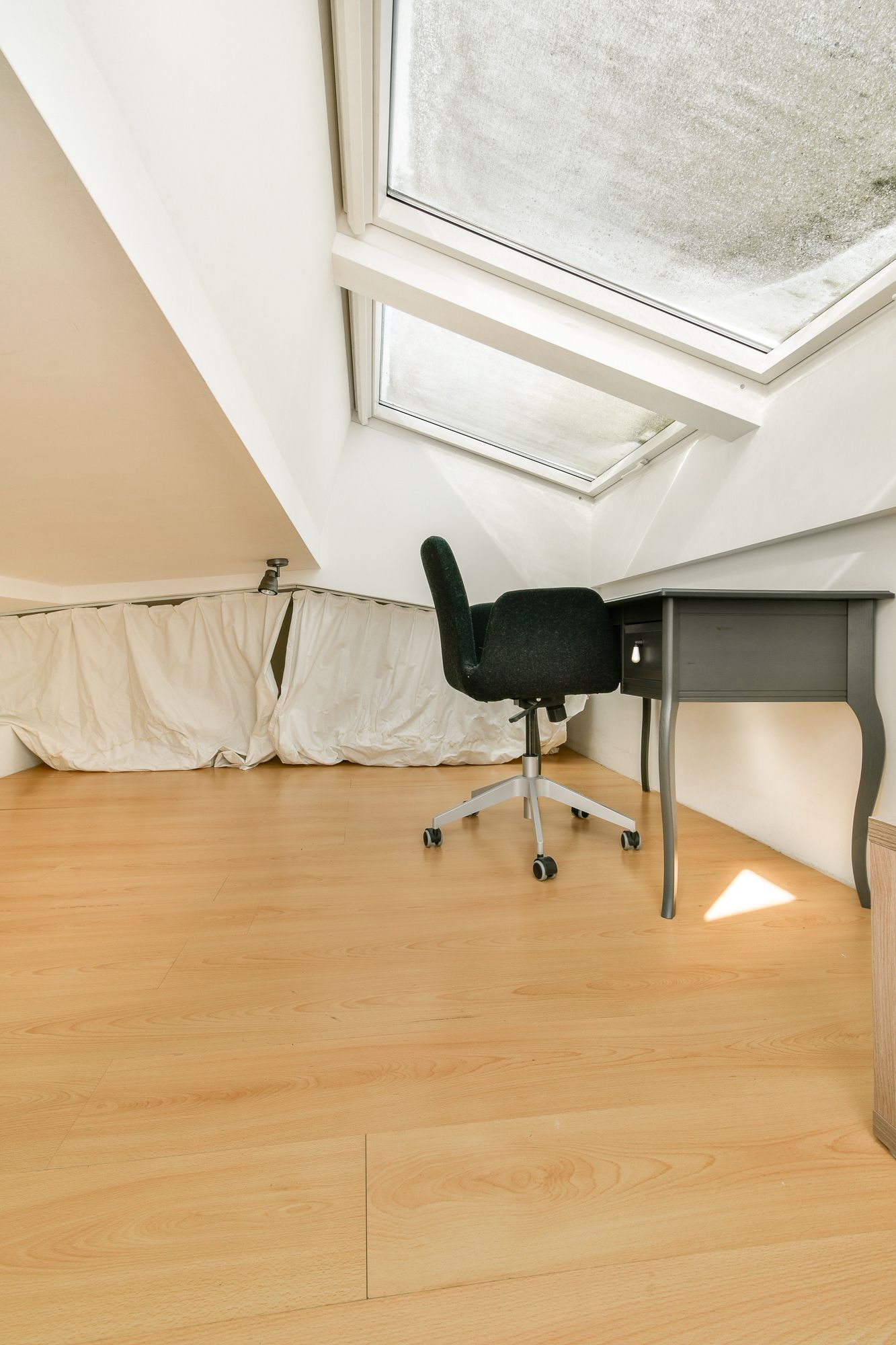 Foto 19 van Tweede Jan van der Heijdenstraat 93-E