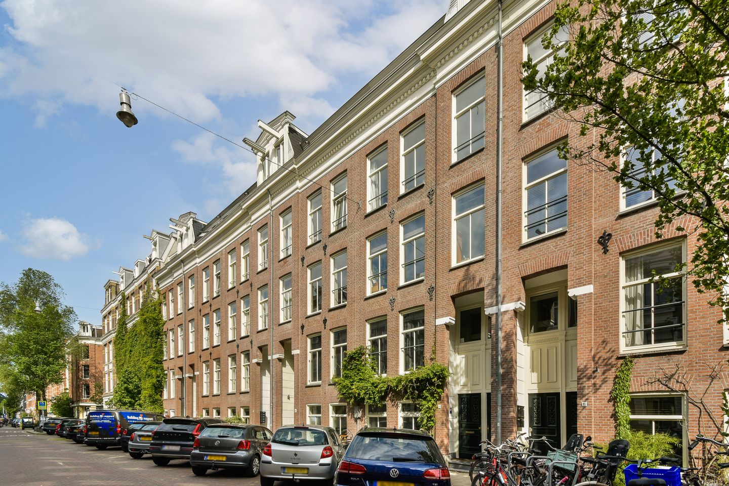 Foto 20 van Tweede Jan van der Heijdenstraat 93-E