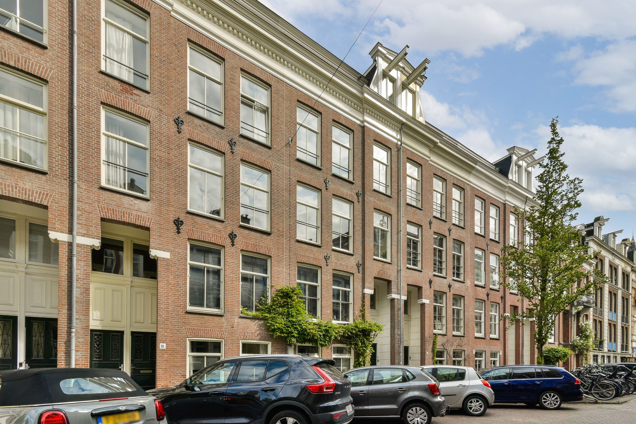 Foto 21 van Tweede Jan van der Heijdenstraat 93-E