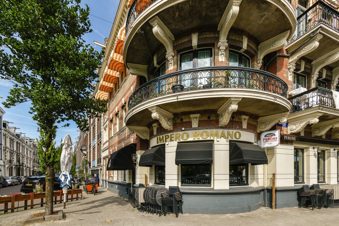 Foto 22 van Tweede Jan van der Heijdenstraat 93-E