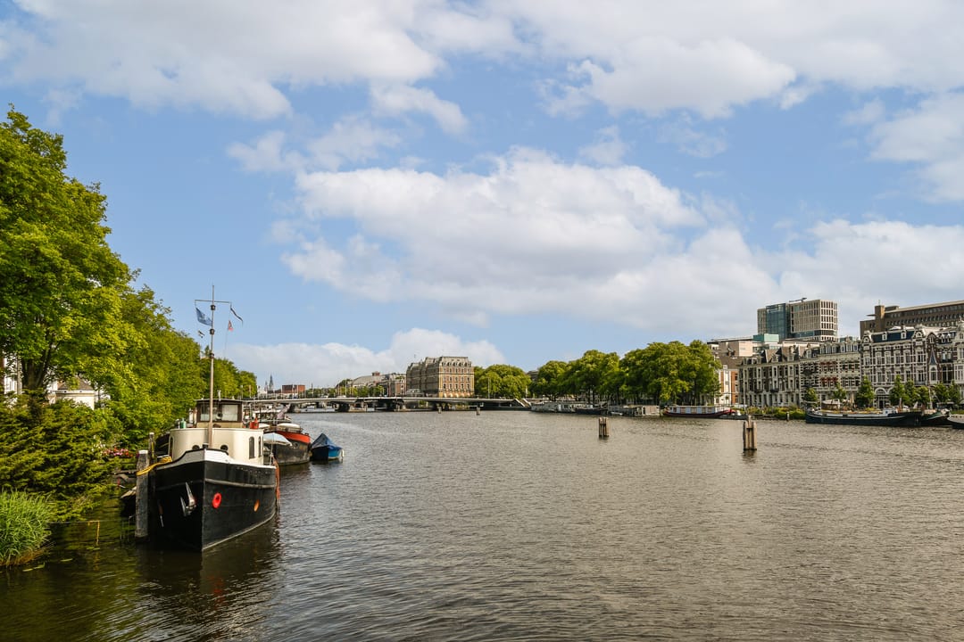 Foto 23 van Tweede Jan van der Heijdenstraat 93-E