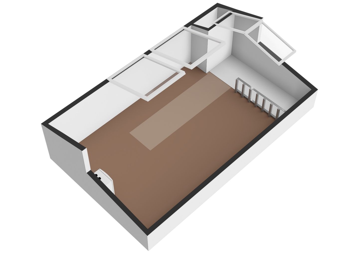 Foto 29 van Tweede Jan van der Heijdenstraat 93-E