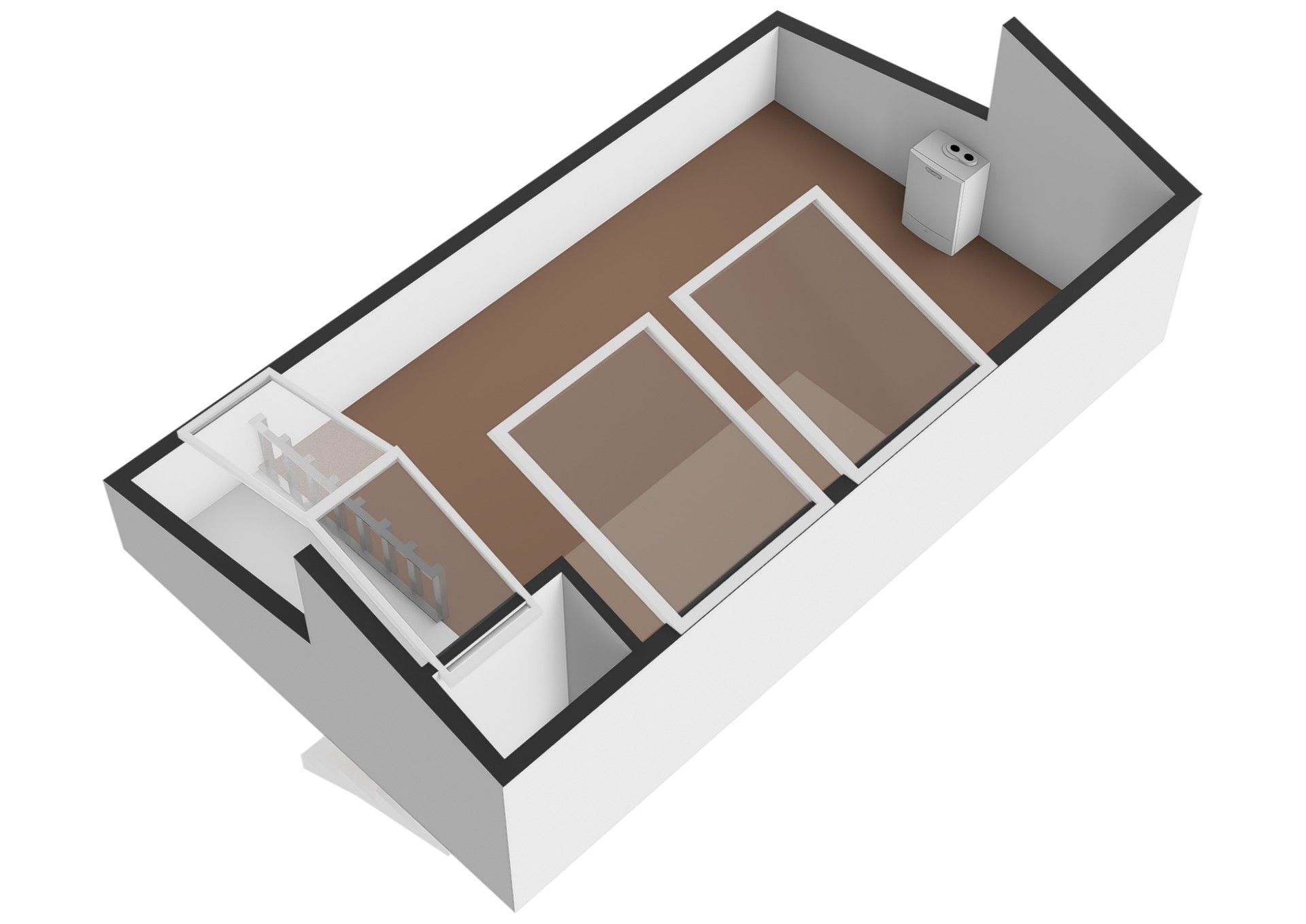 Foto 30 van Tweede Jan van der Heijdenstraat 93-E
