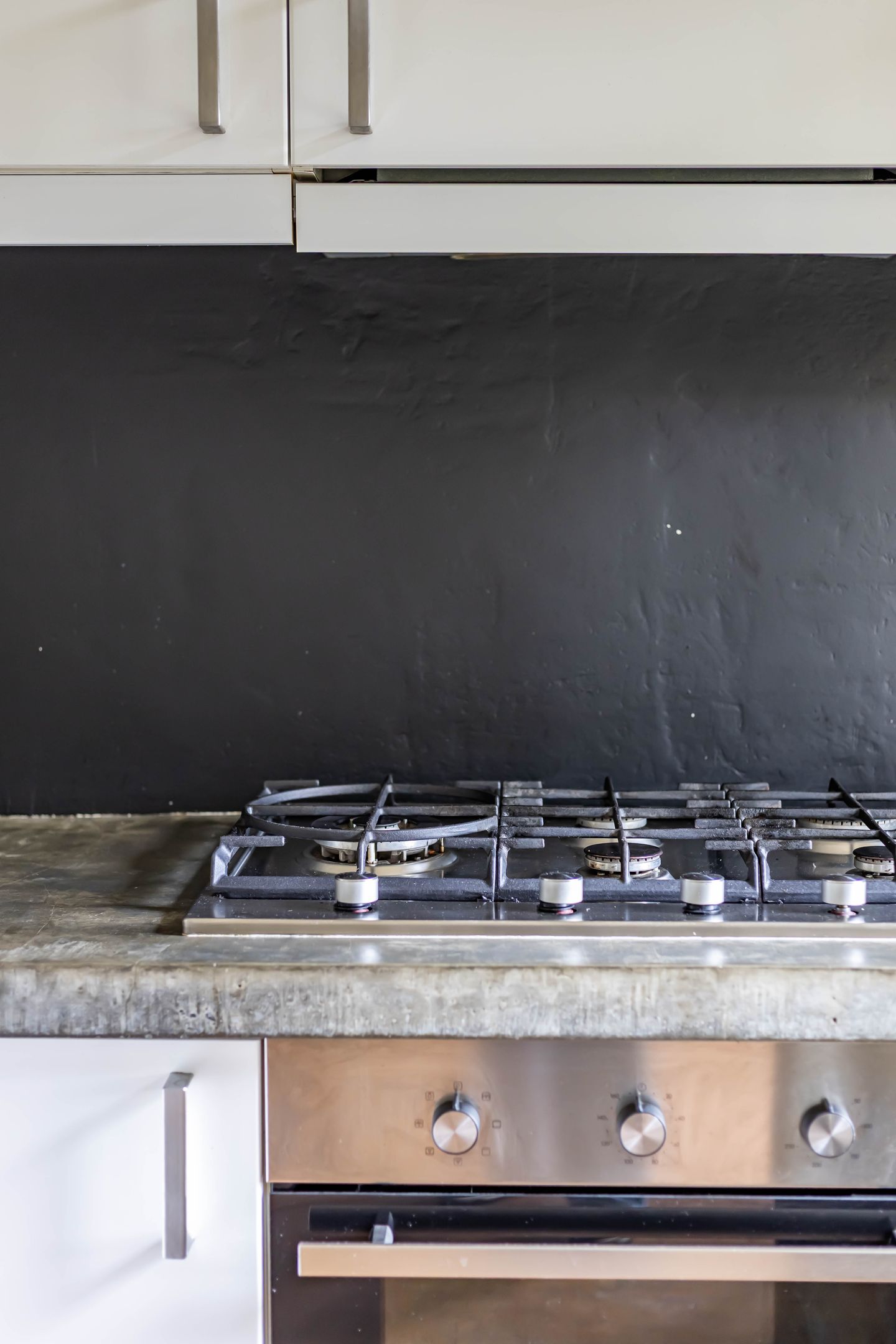 Photo 20 of Hamburgerstraat 9